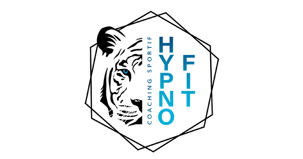 HYPNO FIT